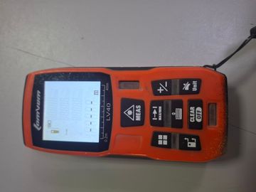 Б/в Лазерна рулетка Lomvum lv40 01-200922443