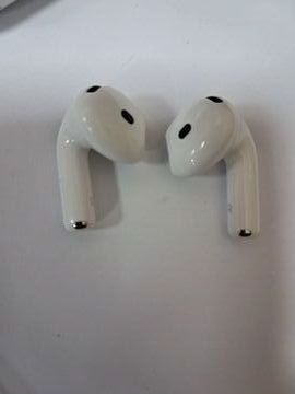 Б/у Наушники Apple airpods 4 with active noise cancellation 01-200922648