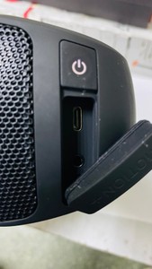 Б/в Акустика Anker soundcore motion+ 01-200923469