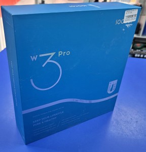 Б/в Іригатор Soocas w3 pro 18-000094653