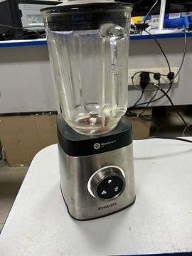 Б/в Блендер Philips hr3652/00 01-200886793