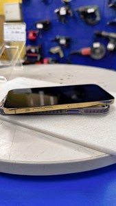 Б/в Мобільний телефон Apple iphone 13 pro max 256gb 01-200874887