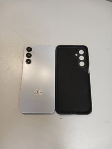 Б/в Мобільний телефон Samsung galaxy a16 4/128gb 01-200925295