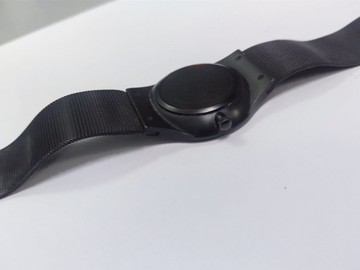 Б/в Годинник Bering 11939-229 01-200925354