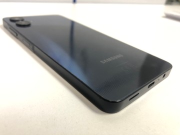 Б/в Мобільний телефон Samsung galaxy a06 4/128gb 01-200925509