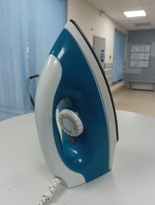 Б/в Праска Esperanza ehi001 01-200927025