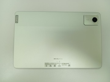 Б/в Планшет Lenovo tab m11 tb330fu 8/128gb wi-fi 01-200927458