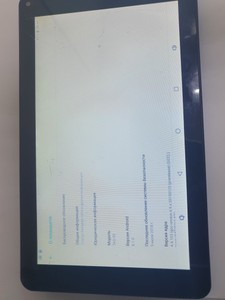 Б/в Планшет Denver taq-90083 01-200927798