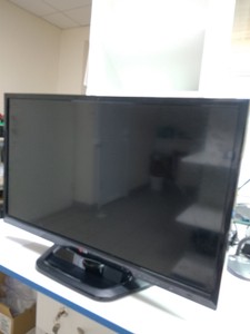 Б/в Телевізор Lg 29ln450u 01-200927993