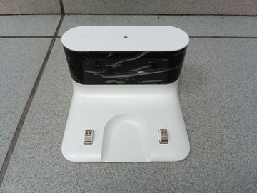 Б/в Робот-пилосос Rowenta x-plorer serie 75 s rr8577wh 01-200926993