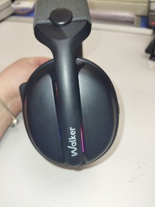 Б/в Навушники Walker wbt-83 01-200927999