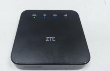 Б/в Бездротовий маршрутизатор Huawei mf927u 01-200927371