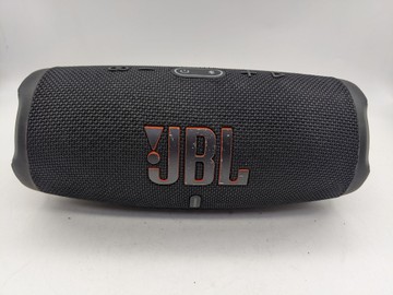 Б/в Акустика Jbl charge 5 01-200928376