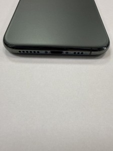 Б/в Мобільний телефон Apple iphone 11 pro 256gb 01-200928239