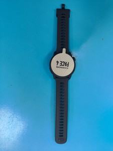 Б/в Смарт-годинник Coros pace 4 01-200928080