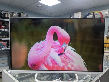 Б/в Телевізор Kivi 32f750nw 01-200928373