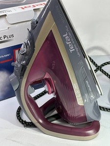 Б/в Праска Tefal ultragliss plus fv6840 01-200929689