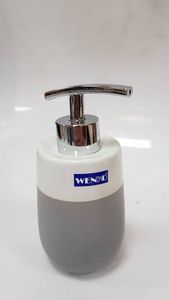 16-000206610: Wenko 22051100