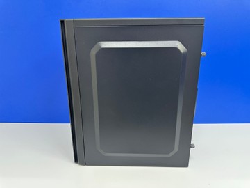 Б/в Системний блок Пк intel core i5-12600k/ram 64 gb/hdd відсутній/ssd 1000 gb/інтегрована 01-200929797