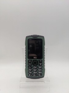 Б/в Мобільний телефон Bq bq-2439 18-000095126