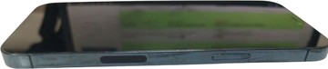 Б/в Мобільний телефон Apple iphone 12 pro max 256gb 01-200907417