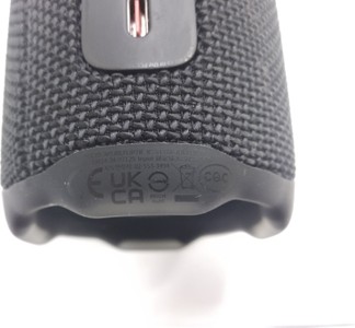 Б/в Акустика Jbl flip 7 01-200930076