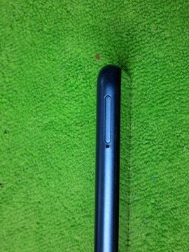 Б/в Мобільний телефон Samsung galaxy a12 3/32gb 01-200930156