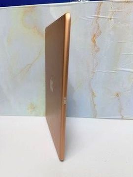 Б/в Планшет Apple ipad 10.2" 7gen 32gb wi-fi a2197 2019 01-200929299