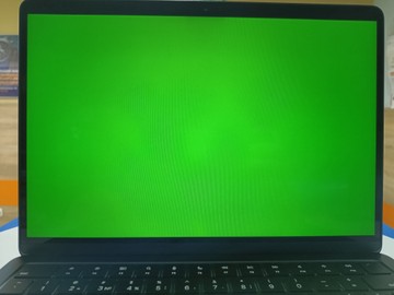 Б/в Ноутбук Apple macbook air 13,6" m2 2022 01-200930434