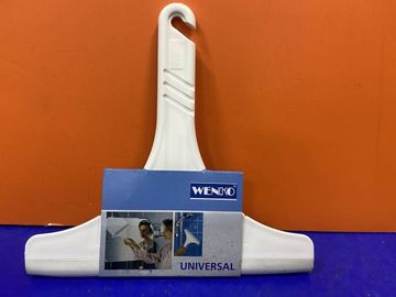 16-000206654: Wenko 3901010100