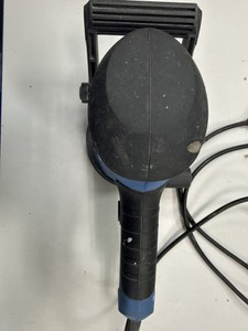 Б/в Орбітальна шліфувальна машина Витязь ошм 125-700 01-200930761