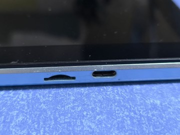 Б/в Планшет Blackview oscal pad 70 4/128gb 01-200930692