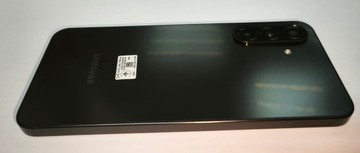 Б/в Мобільний телефон Samsung galaxy a17 4g 4/128gb 01-200930667