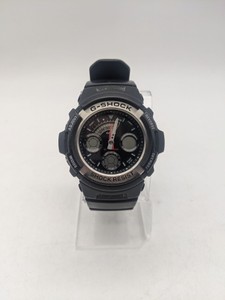Б/в Годинник Casio aw-590 01-200762625