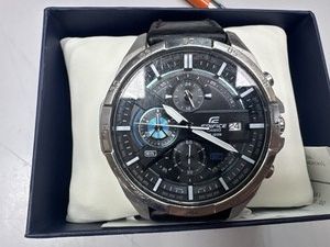 Б/в Годинник Casio efr-556l 01-200931982