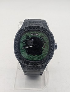Б/у Часы Guess gw0565g2 01-200905636