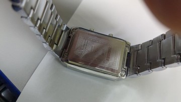 Б/в Годинник Skmei 1035 01-200932350