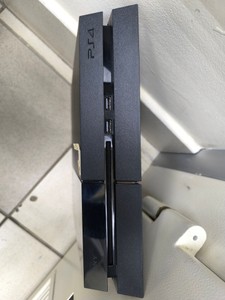 Б/в Ігрова приставка Sony playstation 4 500gb 01-200933355
