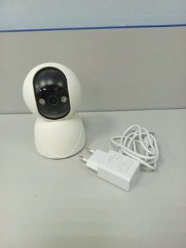 Б/в Відеокамера Ezviz ty2 fhd 01-200929537