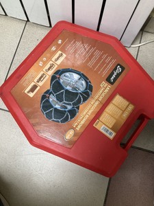 Б/в Ланцюги протиковзання Elegant v5-116 01-200933845