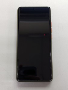 Б/в Мобільний телефон Motorola edge 50 12/512 01-200930977