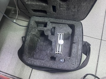 Б/в Лазерний рівень Lyngo lg 8145l 01-200933852