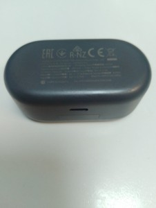 Б/у Навушники Oppo enco buds2 pro 01-200933673