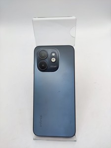 Б/у Мобільний телефон Infinix smart 9 3/64gb 01-200930864