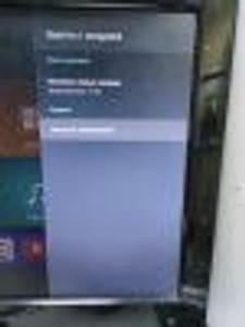 Б/в HD-медіаплеєр Smart Tv Box x96 mini 2/16 gb 4k 01-200935541