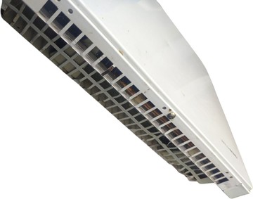 Б/у Обогреватель Wildwind ecmt 500 w 01-200831220