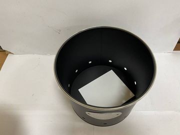 16-000206884: Wenko 54069100