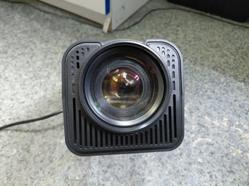Б/в Проектор Andowl q-hd899 01-200935540