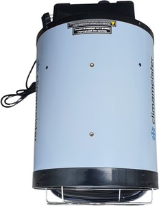 Б/в Теплова гармата Climameister ir 20 t 01-200921005