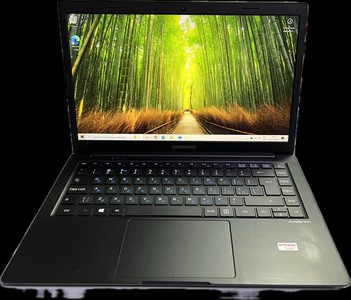  13/pentium n5000 ddr4/8gb ddr4/ssd 256 gb/*інтегрована
